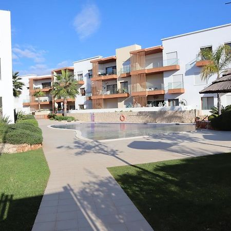 Rio Terrace Portimão Exterior foto
